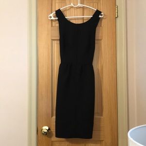 NWOT Anthropologie Maeve Dress